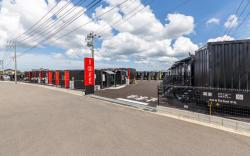 HOTEL R9 The Yard Usa