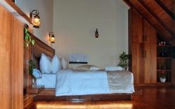 Cottage San Francesco