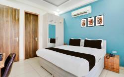 Townhouse Sector 38 Gurugram