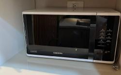 ANTEL SPA RESIDENCES 151