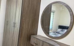 جوهرة الجامعة