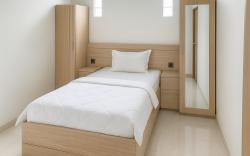 House of Felix - Surabaya Guest House