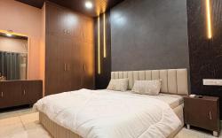 The suite-Elite Edge Suite