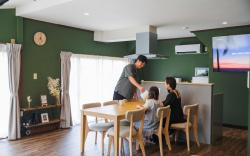 古民家 Yamotas 馬籠 