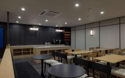 Mitasuya Ryokan Hotel Daejeon Yuseong