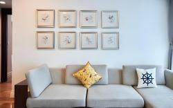 Hanoi Royal homestay 114 Mai Hắc Đế