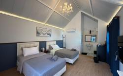 บีลอฟท์ เอสเตท-Be Loft Estate