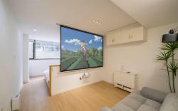 B&B 温馨一居室｜近人民广场｜南京路步行街｜豫园｜外滩｜东方明珠｜104