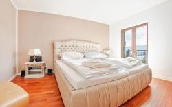 Apartamenty EverySky Górna 19A