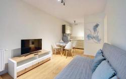 Apartamenty EverySky Osiedle Podgórze 1D/11-1D/20