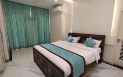 Samsara River Resort by H2O Hospitality