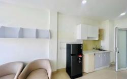 41 nguyễn thị nhung 