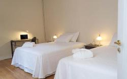 Hotel Boutique Casa Conde