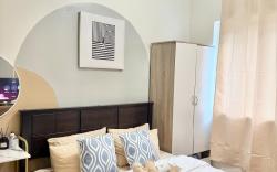 Meraki Stays - Sheebum