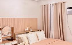 Meraki Stays - Georgia