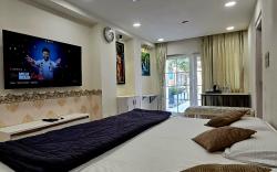 Shanti Niwas Jodhpur, Rajasthan