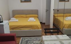 Da Felicia &Fabrizio