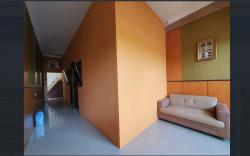 Rasfa Homestay Syariah