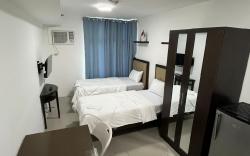 The Serenity Tower 3114