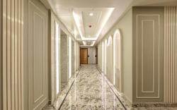 Hotel Namaste Hindustan