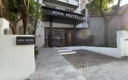 Joya Hotel