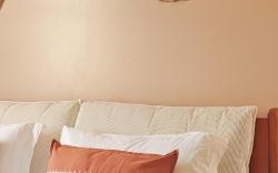 The Ubuntu House · Royal Palms Tres