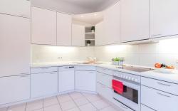 Bel appartement lumineux de 65,19 m²