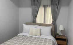 81 Newport Boulevard C3-2L Cozy Home