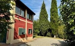 BolognaRoomscom - B and B La Cascina