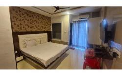 FabHotel Royal Imperio