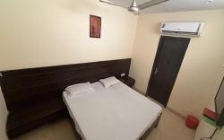 FabHotel DSG Residency