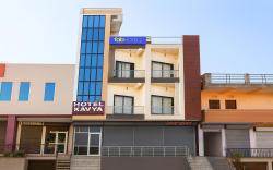 FabHotel Kavya