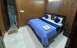 FabHotel Vrishti Residency