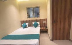 FabHotel Shri Shubh Palace