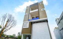 FabHotel Dr Green’s