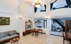 H-Vista The Heritage Maison