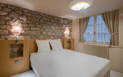 Notre Dame Paris Suite