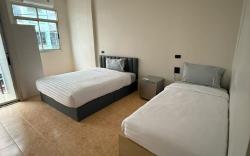 Kami Guest House Patong