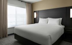 Residence Inn by Marriott Reno South