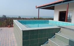 Hotel Anandam Elegance