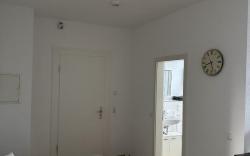 Wupper Apartments Vogel