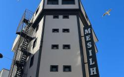 MESİL HOTEL