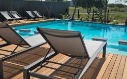 Iconic Millennial Umhlanga