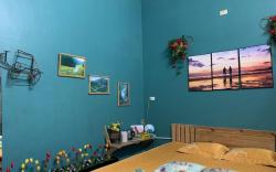 Golden Bell Backpacker Hostel