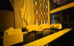 Luxury French Studio For Couples- Corporates- Fams