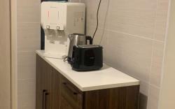 Cozy Stay at Legasi  Walking distance to KLCC 