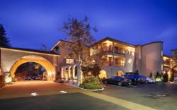 Dry Creek Inn MOD Collection by Sonesta