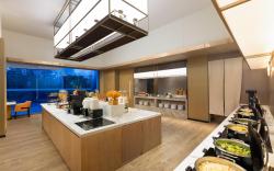 Wingate by Wyndham Emeishan Scenic Spot