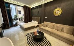 Homestay Số 62 Ngõ 218 Trích Sài