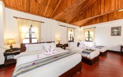 Treasure Heritage Hotel